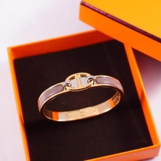 ᥹HERMES ֥쥹å  ͵֥   Hermes Х󥰥  ߷  եå