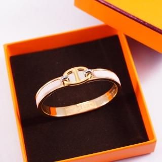 ᥹HERMES ֥쥹å  ͵֥   Hermes Х󥰥  ߷  եå