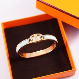 ᥹HERMES ֥쥹å  ͵֥   Hermes Х󥰥  ߷  եå