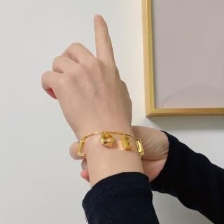 ١LOEWE ֥쥹å  ͵֥   Х󥰥  ߷  եå