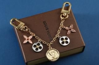 륤ȥLOUIS VUITTON ۥ  ڥ ʪ İ ꡼ ֥ 쥬  ޯ