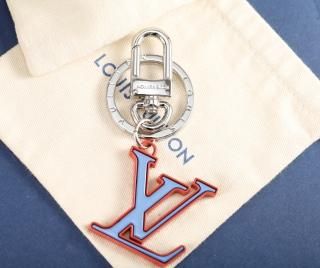 륤ȥLOUIS VUITTON ۥ  ڥ ʪ İ ꡼ ֥ 쥬  ޯ