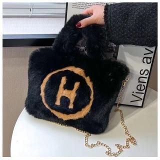 ᥹HERMES Хå ϥɥХåʪ졡åԥ󥰥Хå 󡡼ǼХåե 