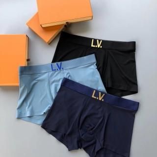 LouisVuitton륤ȥ 륯 ܥѥ  쥹ѥ 3祻å 쥹 ֥꡼  ʡ  