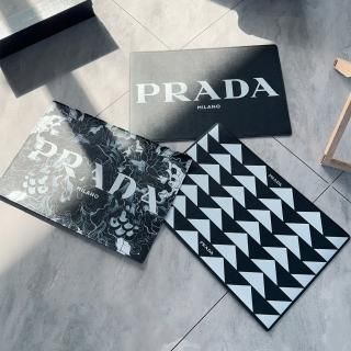 PRADAץ  ơ֥ޥå ɿ Ǯ ɱ ʥ 