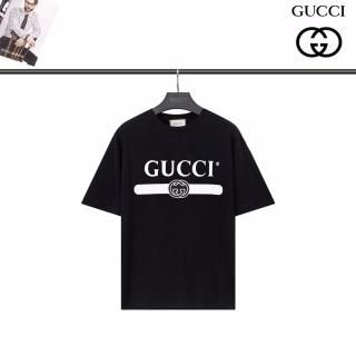 åGUCCI T ä ˽ İǥ ȾµT 