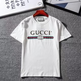 åGUCCI T  ä ˽ İǥ ȾµT 