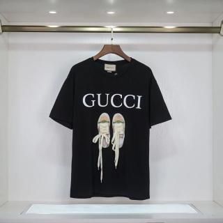 åGUCCI T  ä ˽ İǥ ȾµT 