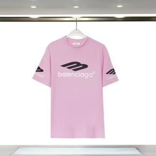 Balenciaga Х󥷥 T  ä ˽ İǥ ȾµT 