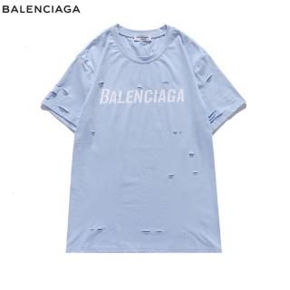 Balenciaga Х󥷥 T  ä ˽ İǥ ȾµT 