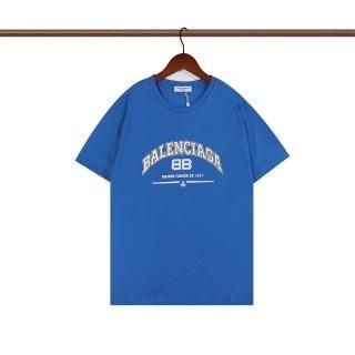Balenciaga Х󥷥 T  ä ˽ İǥ ȾµT 