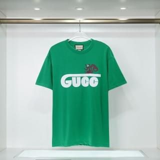 GUCCIå T  ä ˽ İǥ ȾµT 