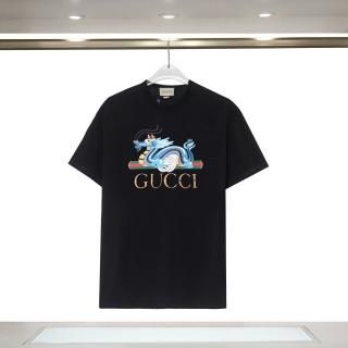 GUCCIå T  ä ˽ İǥ ȾµT 