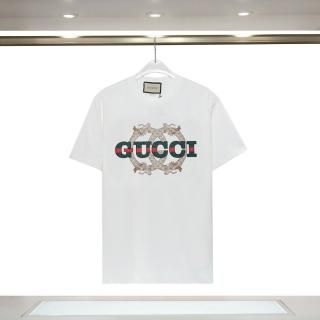 GUCCIå T  ä ˽ İǥ ȾµT 