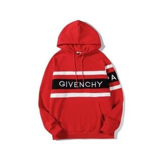 Х󥷡GIVENCHY  ѡץ륪С Ķå ١å ս㡼
