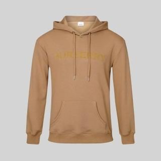 BurberryСХ꡼  ѡץ륪С Ķå ١å ս㡼