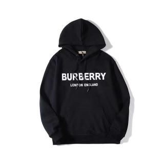 BurberryСХ꡼  ѡץ륪С Ķå ١å ս㡼