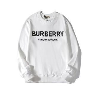BurberryСХ꡼  ѡץ륪С Ķå ١å ս㡼