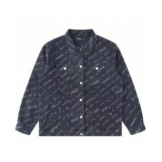 Balenciaga Х󥷥  㥱å ѡ 奢 ȥ ͵ǥ եå