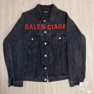 Balenciaga Х󥷥  㥱å ѡ 奢 ȥ ͵ǥ եå