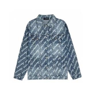 Balenciaga Х󥷥  㥱å ѡ 奢 ȥ ͵ǥ եå
