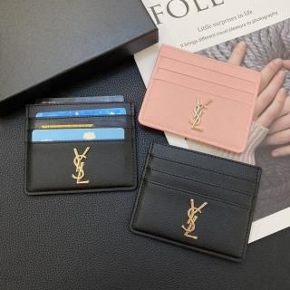 YSL ɥ ˽  ߥ˺ 󥱡 Ȥ䤹 鴶