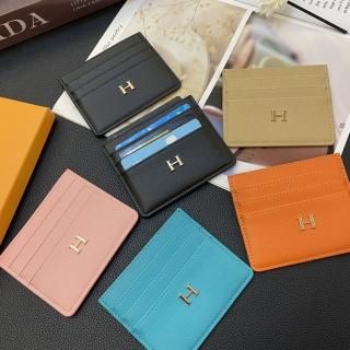 ᥹HERMES  ɥ ˽  ߥ˺ 󥱡 Ȥ䤹 鴶 