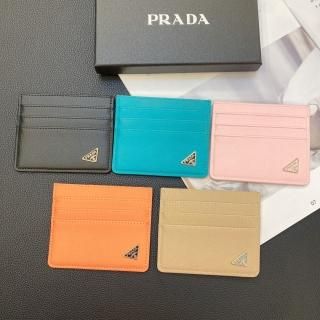 PRADAץ  ɥ ˽  ߥ˺ 󥱡 Ȥ䤹 鴶