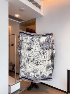 Diorǥ ޥ blanket ˼к 륱å   ٥åɥ ¿ǽ