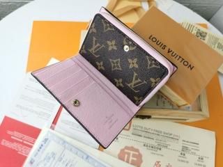 LouisVuitton륤ȥ Ĺ ǥ  ˽   ˥塼ǥ 쥶֥ 鴶 쥬  ޯ 