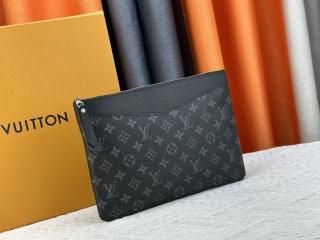 LouisVuitton륤ȥ åХå  ǥ  ˽ ǼХåե 