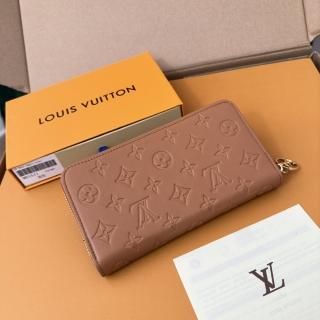LouisVuitton륤ȥ Ĺ ǥ  ˽   ˥塼ǥ 쥶֥ 鴶 쥬  ޯ 