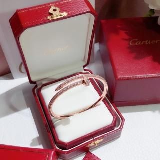 Cartier ֥쥹å ٥ ° ؾʪ İ ꡼  ߷  եå