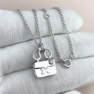 HERMES᥹ ͥå쥹 ǥ   å  ץ쥼ȡ١鴶