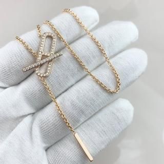 HERMES᥹ ͥå쥹 ǥ   å  ץ쥼ȡ١鴶