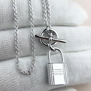 HERMES᥹ ͥå쥹 ǥ   å  ץ쥼ȡ١鴶