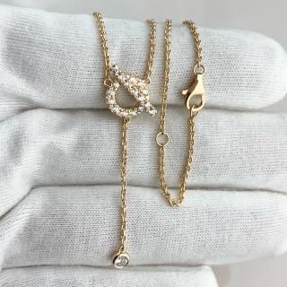 HERMES᥹ ͥå쥹 ǥ   å  ץ쥼ȡ١鴶