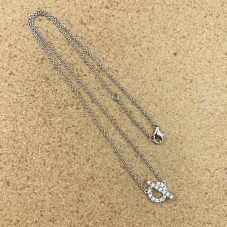 HERMES᥹ ͥå쥹 ǥ   å  ץ쥼ȡ١鴶