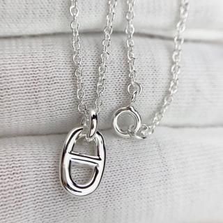 HERMES᥹ ͥå쥹 ǥ   å  ץ쥼ȡ١鴶 ʼ