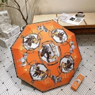 ᥹HERMES ޤꤿ߻ ưġ  ޤ  ̡ UVåȥˡ 쥢 ޯ