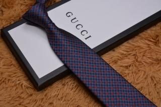 GUCCIå ͥ  »  ץ쥼ȡ鴶ꡡ