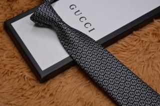 GUCCIå ͥ  »  ץ쥼ȡ鴶ꡡ