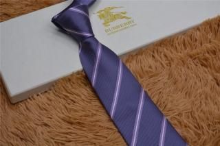 BurberryСХ꡼ ͥ  »  ץ쥼ȡ鴶ꡡ
