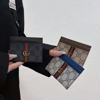 GUCCIå ɥ ˽  ߥ˺ 󥱡 Ȥ䤹 鴶 