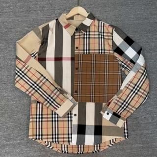 ֿBurberryСХ꡼ġäꡡ˽ѡİǥĹµġ2025