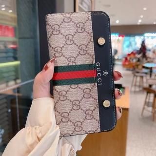 GUCCI グッチ メガネケース 眼鏡ケース レディース メンズ 高 GUCCI グッチ メガネケース 眼鏡ケース レディース メンズ 高