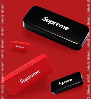 Supreme ץ꡼ ᥬͥ  Ǽݡ    ̵