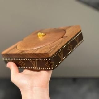 Louis Vuitton 륤ȥ󳥻 Х 峥 å Ҽå ե ̳ Ź  Х ʱ Х֤ 