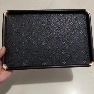 Louis Vuitton 륤ȥȥ쥤 Ǽȥ쥤 Ǽȥ쥤 ѼǼ ʪȥ쥤 ꡼Ǽ Υ٥ƥ Ǽȥ쥤