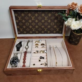Louis Vuitton 륤ȥ ꡼Ǽ  ׼Ǽ  Ǽ Ǽ ʪ Υ٥ƥ Ǽ